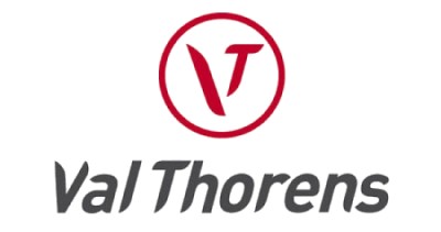 LogoValThorens.jpg