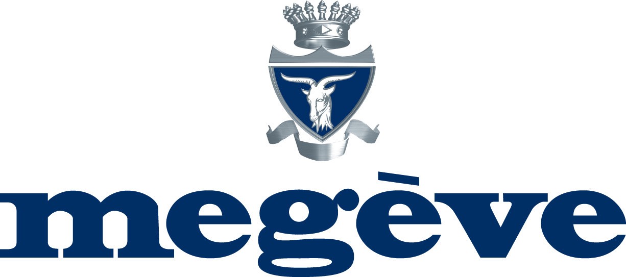 Megeve_logo.jpg