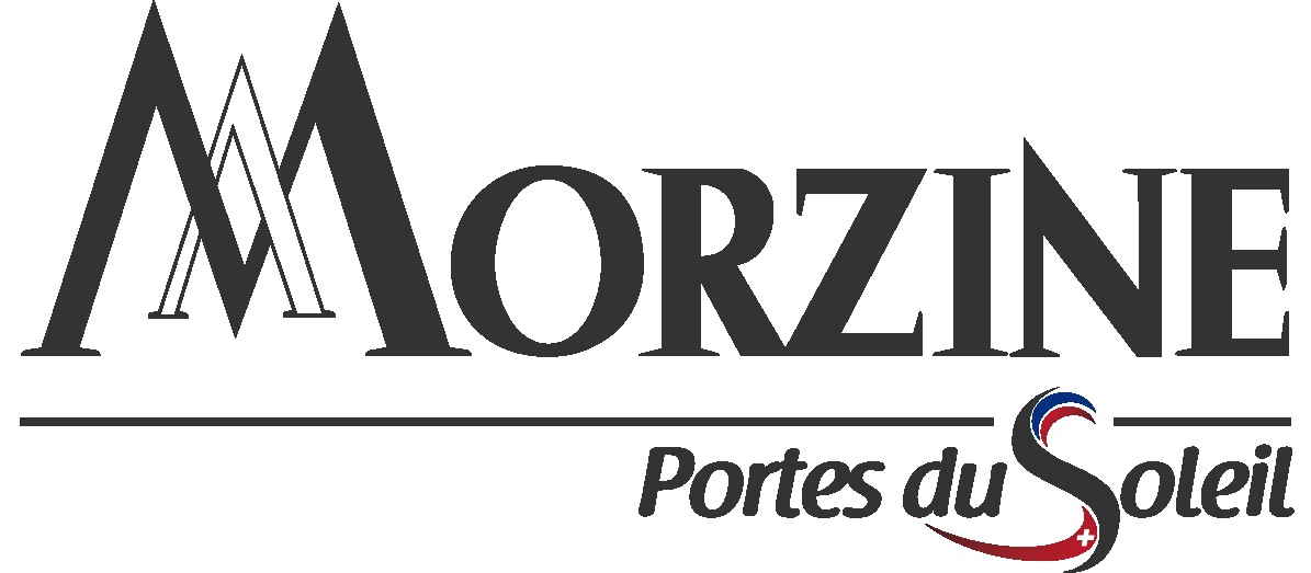 logo_morzine.jpg