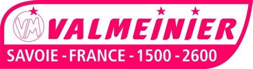 valmeinier-logo07-10x30_copier.jpg